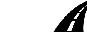 Mobile Logo